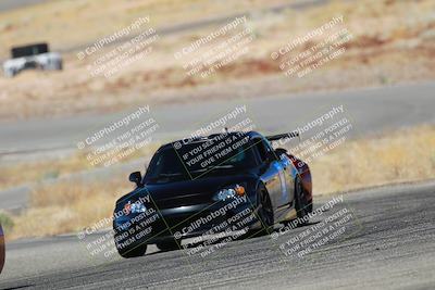 media/Mar-08-2025-Extreme Speed (Sat) [[4abb97269e]]/Blue/Turns 13  and  14 (Session 1)/